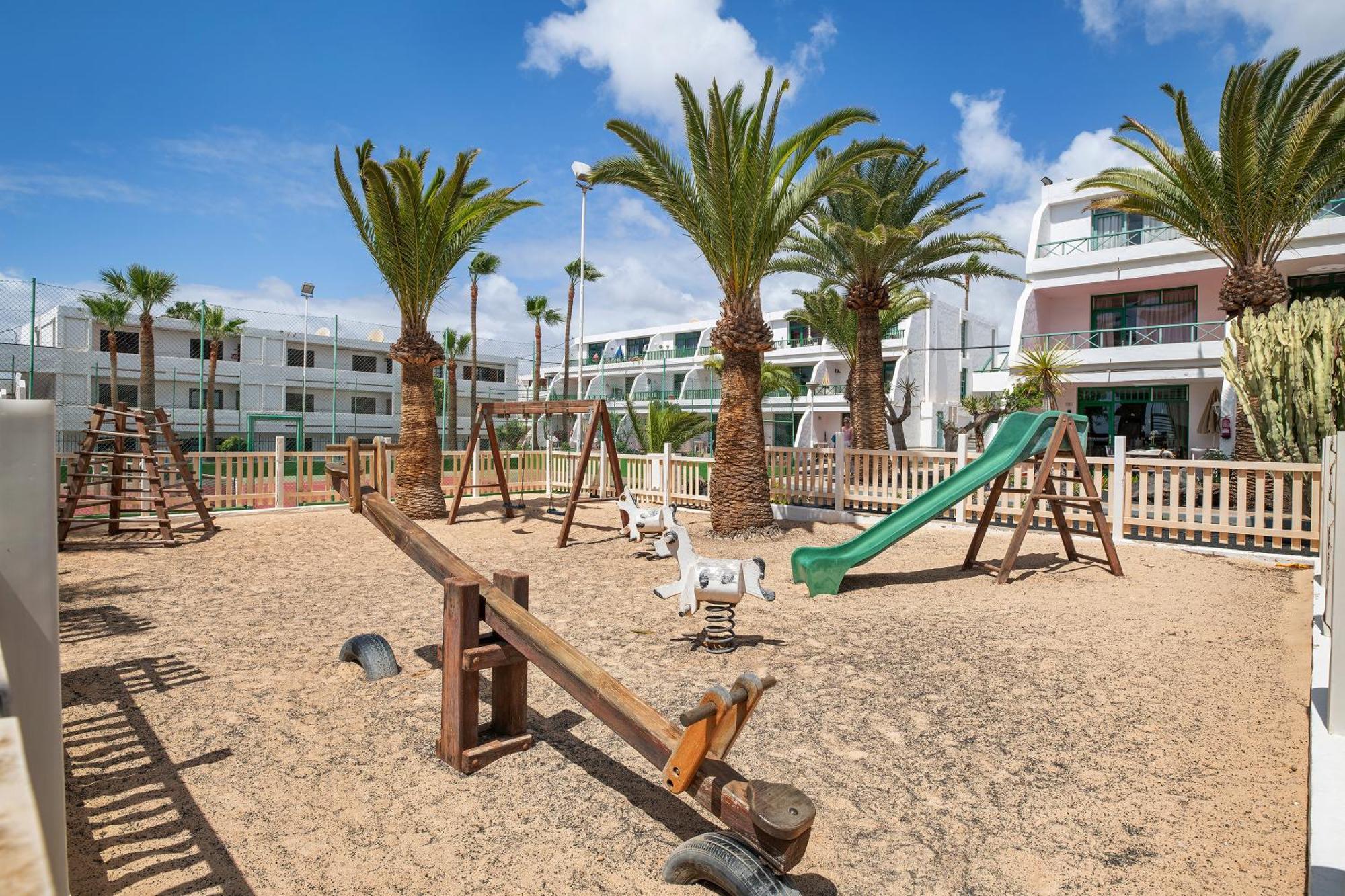 פוארטו דל כרמן Apartamento A 1 Minuto De Playa מראה חיצוני תמונה